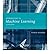 [(Introduction to Machine Learning )] [Author: Ethem Alpaydin] [Feb-2010]
