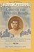 Land of the Buffalo Bones: The Diary of Mary Ann Elizabeth Rodgers, An English Girl in Minnesota, New Yeovil, Minnesota 1873 (Dear America Special Edition)