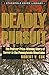 Deadly Pursuit (Stackpole Crime Library) by Robert V. Cox