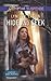 Hide and Seek (Love Inspired Suspense) by Lynette Eason (2013-08-06)