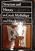 Structure and History in Greek Mythology and Ritual (Sather Classical Lectures) by Walter Burkert (1980-04-03)
