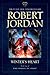 Winter's Heart by Robert Jordan