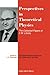 Perspectives in Theoretical Physics: The Collected Papers of E. M. Lifshitz by L. P. Pitaevskii (1992-02-20)