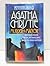 Murder at the Manor: The Seven Dials Mystery, Crooked House, Ordeal by Innocence (A Mystery Guild Lost Classics Omnibus) by Christie, Agatha(January 1, 2004) Hardcover