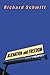 Alienation And Freedom by Richard Schmitt (2002-08-21)