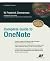 Complete Guide to OneNote by W. Frederick Zimmerman (2003-11-18)