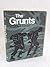 Charles R. Anderson THE GRUNTS 1980 Presidio Press, CA 2nd Printing HC/DJ [Hardcover] unknown