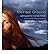 [(Lighting and the Dramatic Portrait: The Art of Celebrity Editorial Photography )] [Author: Michael Grecco] [Mar-2007]