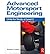 Advanced Motorsport Engineering: Units for Study at Level 3 (Paperback) - Common