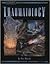GURPS Thaumatology 4th (fou...