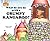 By Jane Belk Moncure - What Do You Do With a Grumpy Kangaroo? (Magic Castle Readers Soci (1988-10-16) [Library Binding]