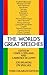 World's Great Speeches by Lewis Copeland (1958-06-01)