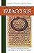 Paracelsus: Essential Readings (Western Esoteric Masters) by Paracelsus (1999-12-17)