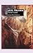 J.R.R. Tolkien: Pocket Guide by Jeremy Mark Robinson (2010-03-01)