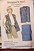 SAF-T-POCKETS Travelwear Pattern #9500 - Shopper's Vest - Rev... by Saft