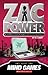 Zac Power: Mind Games by H I Larry (May 01,2008)