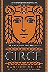 Circe