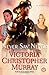 Never Say Never: A Novel by Victoria Christopher Murray (2013-06-04)