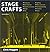 Stage Crafts by Chris Hoggett by Chris Hoggett