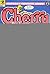 Cherry Collection Vol. 1