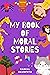 My Book of Moral Stories
