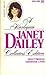 Harlequin Janet Dailey Collector's Edition #10: Sweet Promise / Tidewater Lover