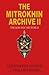 The Mitrokhin Archive II by Christopher Andrew