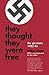 They Thought They Were Free: The Germans, 1933-45