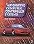 Automotive Computer Controlled Systems by Allan Bonnick (2001-04-10)
