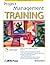 Project Management Training (ASTD Trainer's Workshop) by Shackelford, Bill (2006) Paperback