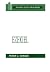 By Peter C. Craigie Ezekiel (Daily Study Bible) (First Thus) ... by Peter C. Craigie