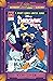 DARKWING DUCK #1 CVR H 10 COPY INCV MOORE MODERN ICON 1991