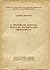 O SPOSOBACH BADANIA KULTURY MATERIALNEJ PRASLOWIAN (BIBLIOTEK... by Kazimierz Moszyński