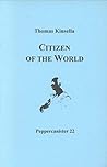 Citizen of the World