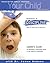 Your Child Video Seminar Leader's Guide: Essentials of Discipline: What's OK, What's Not and What Works (Focus on Your Child Church Curriculum) (2005-08-01)