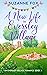 A New Life in Eversley Village by Suzanne Fox