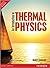An Introduction to Thermal Physics - International Economy Edition