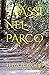 5 PASSI NEL PARCO (Omicidi e passioni nella "Città del vento") (Italian Edition)