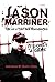 [Life as a Chelsea Headhunter] [By by Jason Marriner