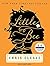 Little Bee: A Novel  (2009-...