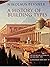 A History of Building Types (The A. W. Mellon Lectures in the Fine Arts)