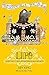 Lupo and the Curse at Buckingham Palace by Aby King (4-Jun-20... by Aby King