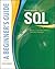 By Oppel, Andy ( Author ) [ SQL: A Beginner's Guide By Oct-2015 Paperback