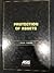 Legal Issues - Protection of Assets by ASIS International