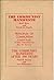 The Communist Manifesto | Principles of Communism | The Communist Manifesto Afte