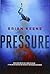 Pressure by Brian Keene (2016-06-21)