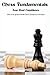 Chess Fundamentals by Capablanca, Jose Raul (2013) Paperback