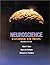 By Mark Bear - Neuroscience: Exploring the Brain (2nd Edition) (10.4.2000)