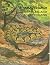 Pennsylvania reptiles & amphibians, by Hal H Harrison