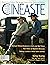 Cineaste (Vol. XXXI 31 No. ...